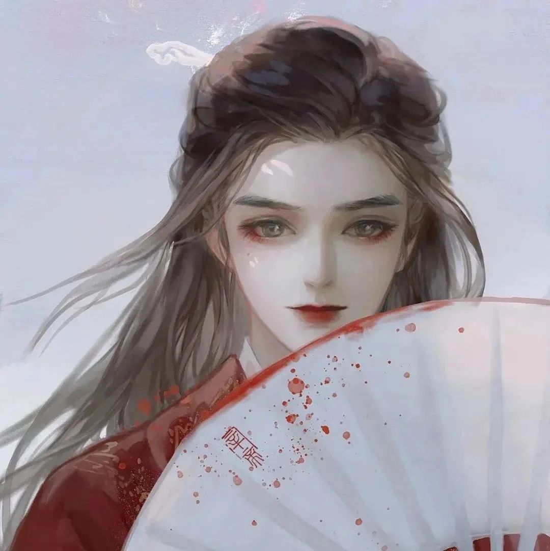 福多润 - 韩剧TV高清在线观看 - 电脑视频